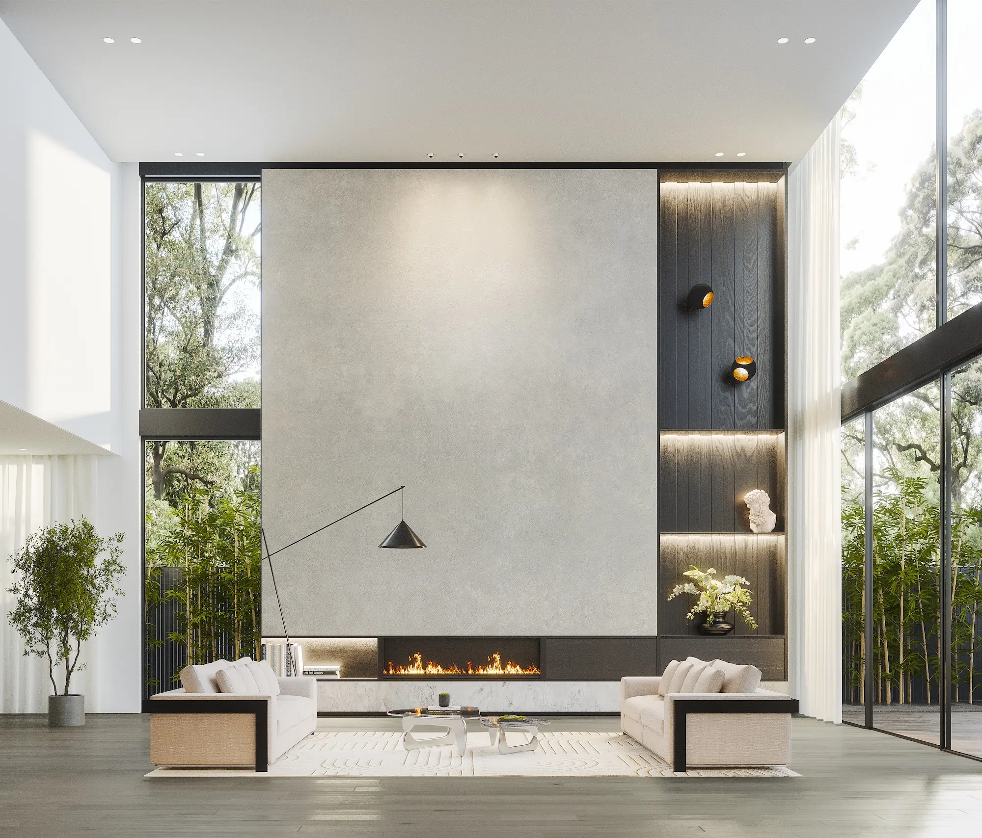 W A Alexandra House 03