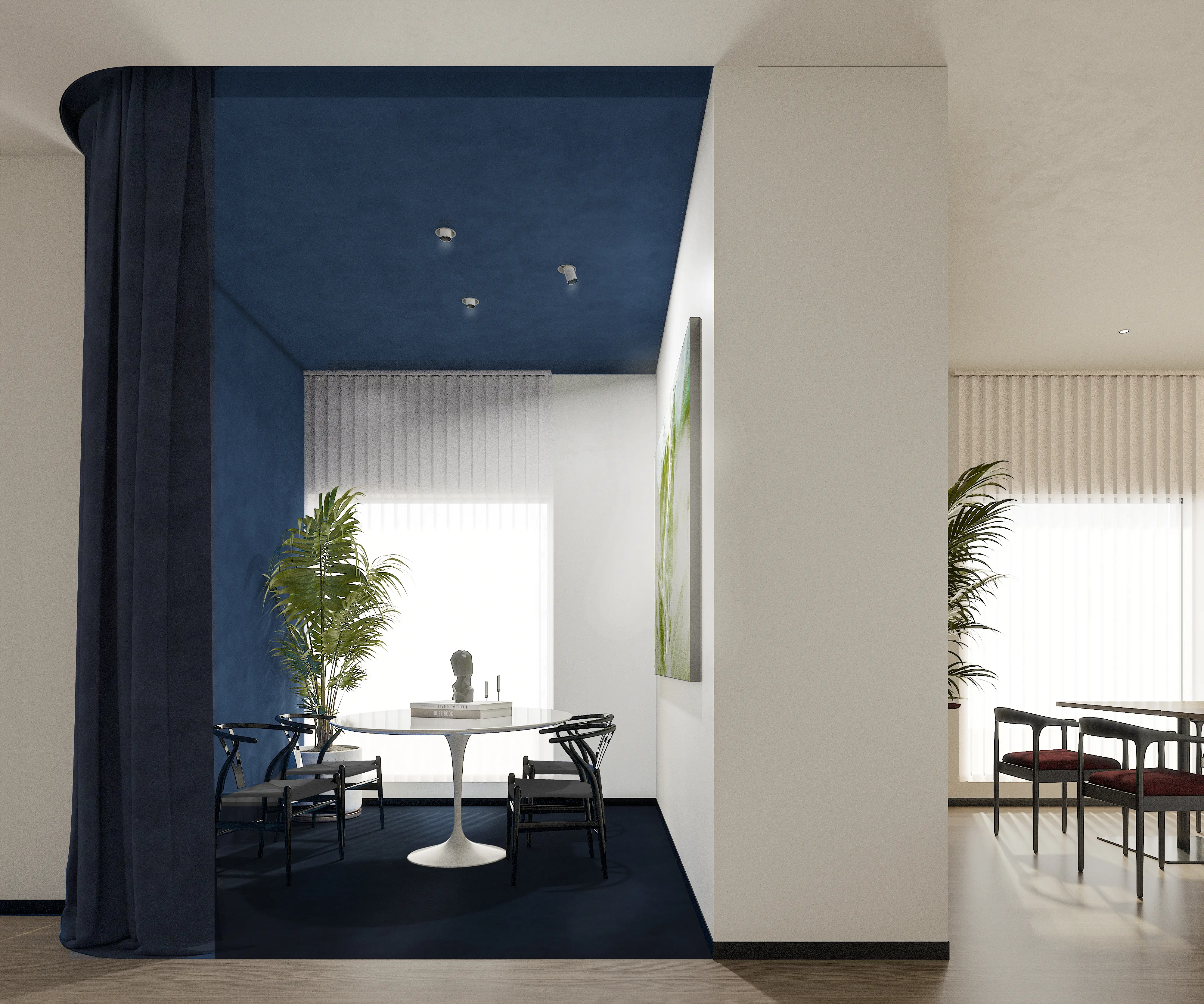 18503b 360472fd09884a0691461eef08ca2f63mv2