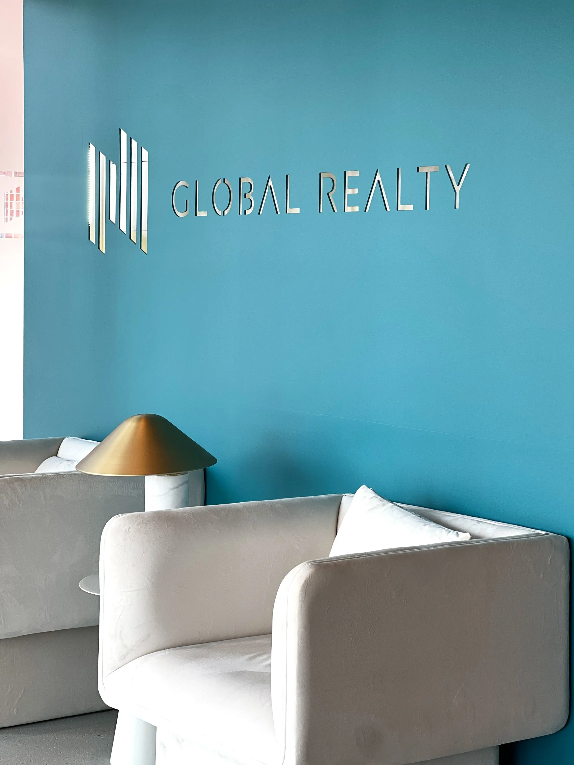 18503b 92621ac71fab4729918b711d9d24b90emv2