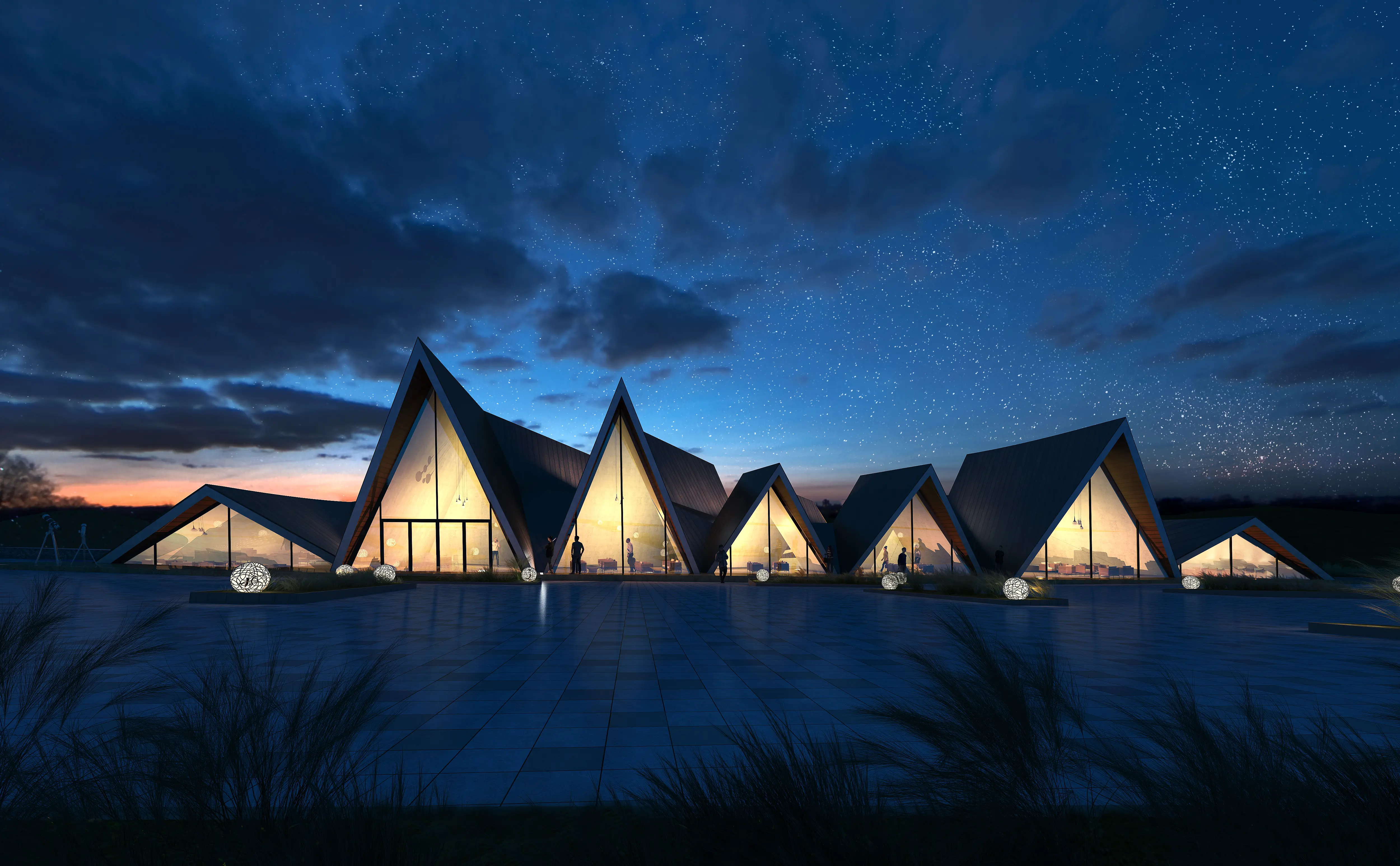 70a2bc 447cdbe5c0cf4361bffaee9900121538mv2