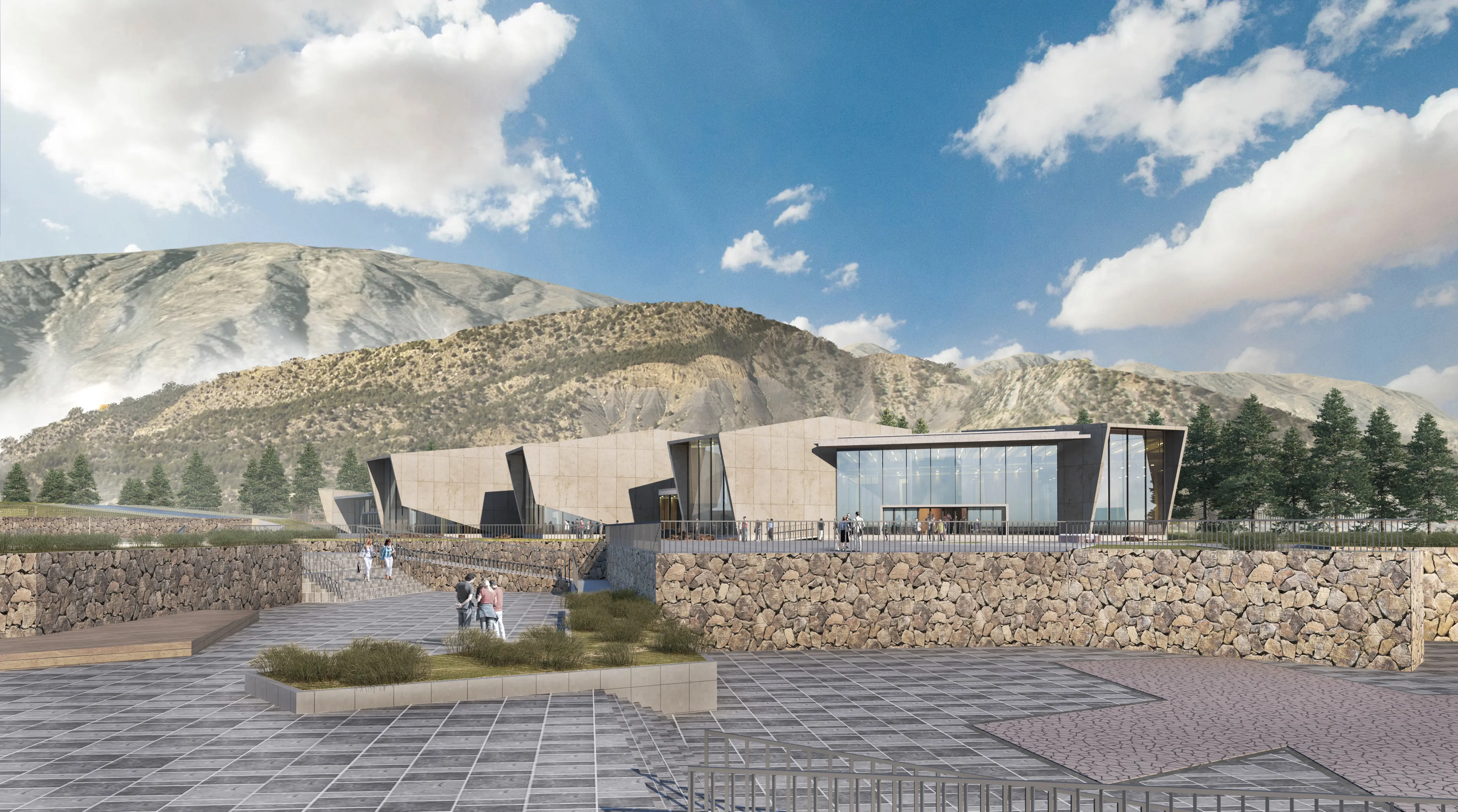 70a2bc 8b306af7cd4642949a38d9bc36b03feemv2