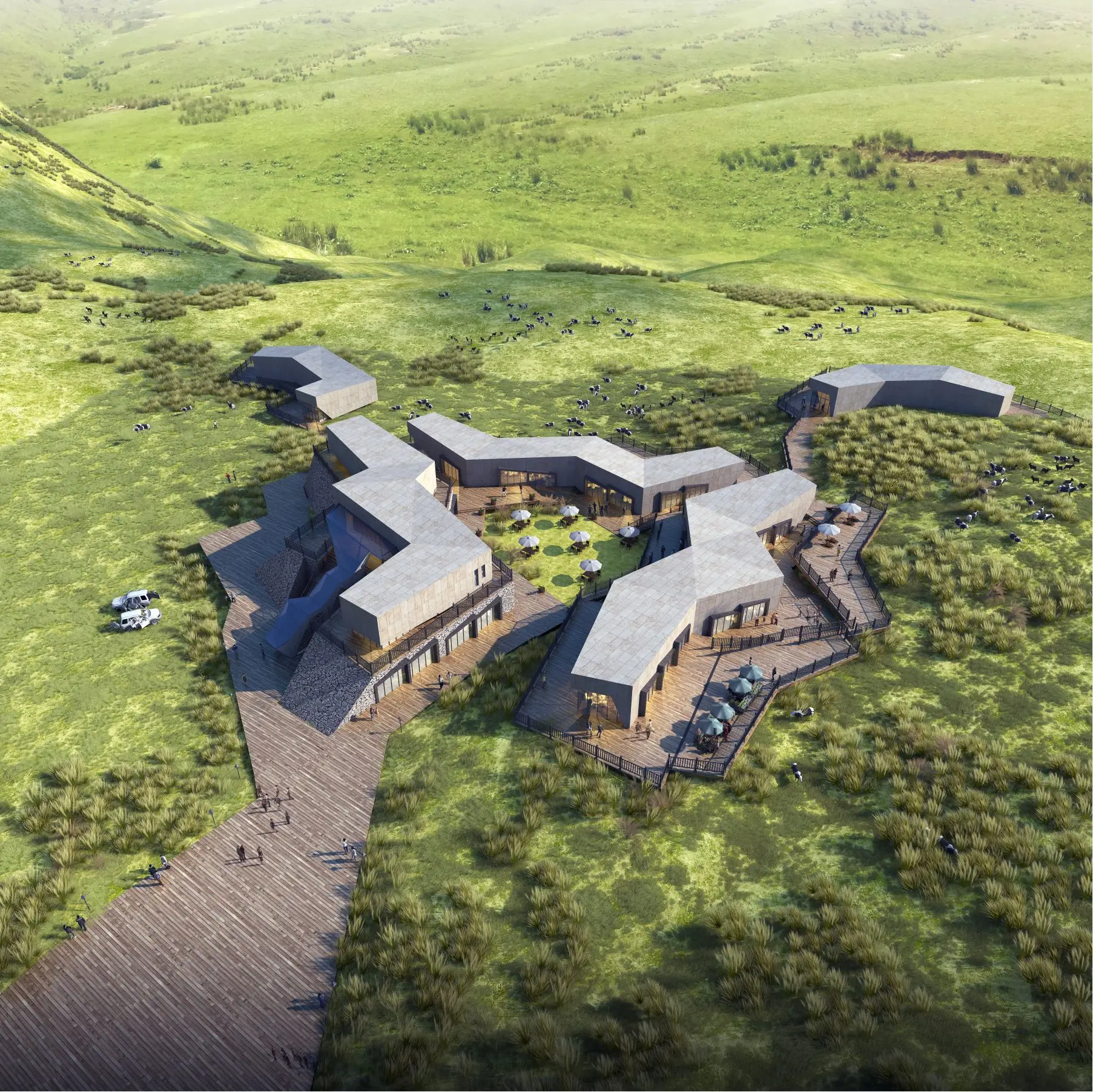 70a2bc b37a4d65ac2c433fb7050cff2f350f42mv2