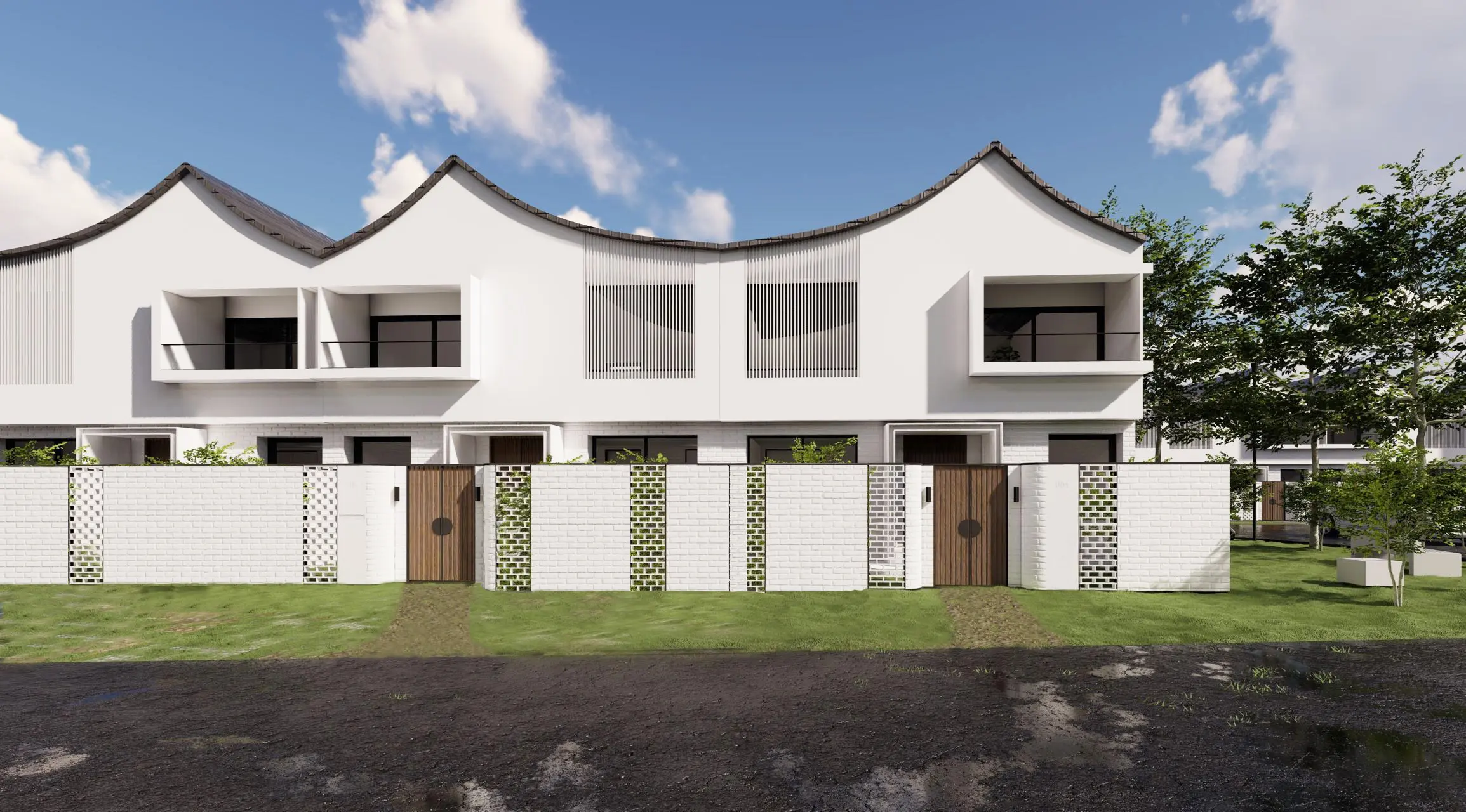 70a2bc bc9983878bff48abb8c0b74a05c3740bmv2