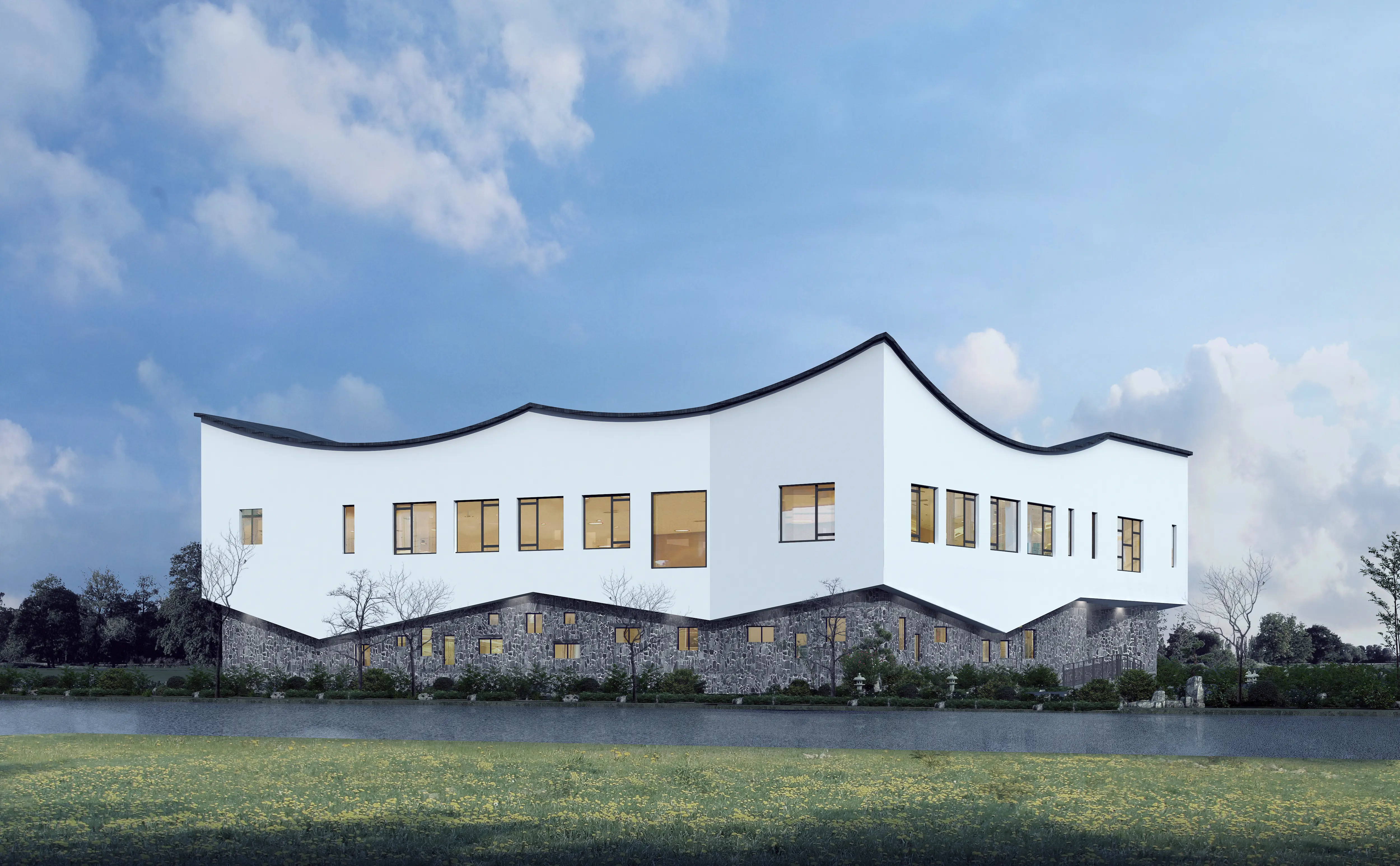 70a2bc c721be0fdf4f424e8328c0171febf8f8mv2