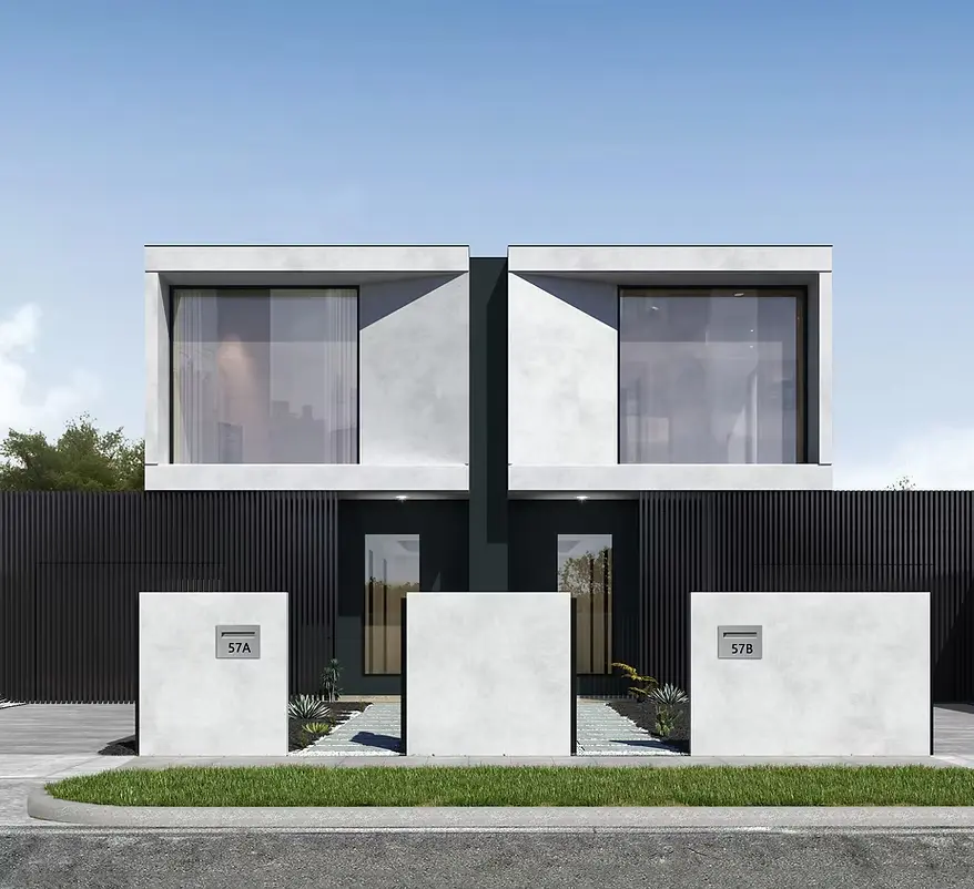 Purtell W A Purtell Development 02