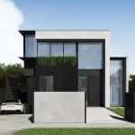 Alexandra House Residential