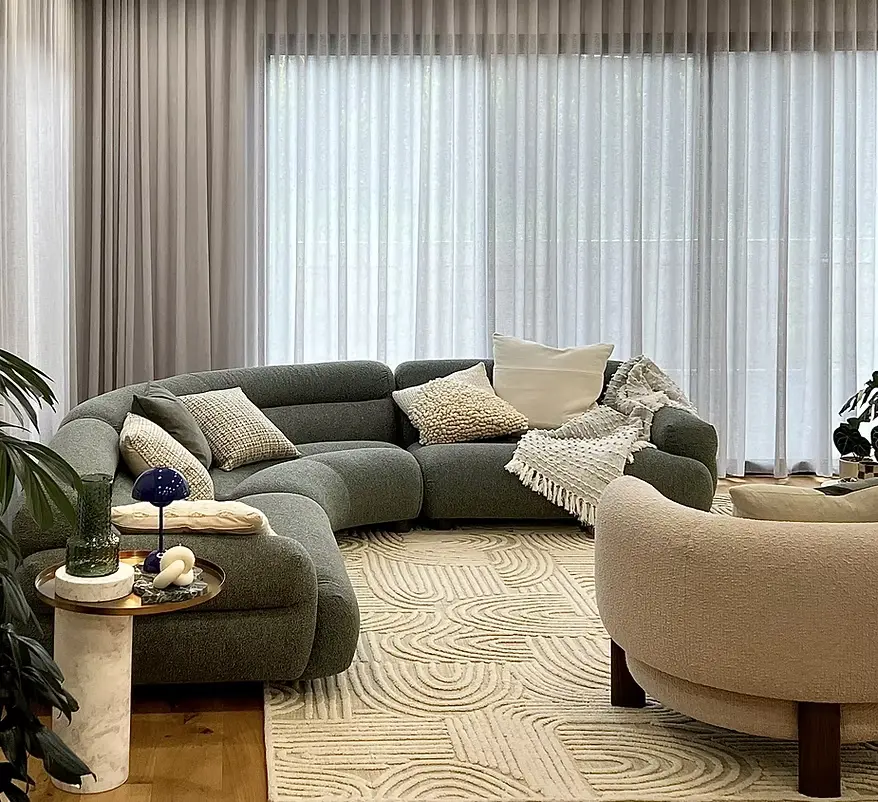 W A Derna Residence 01 1