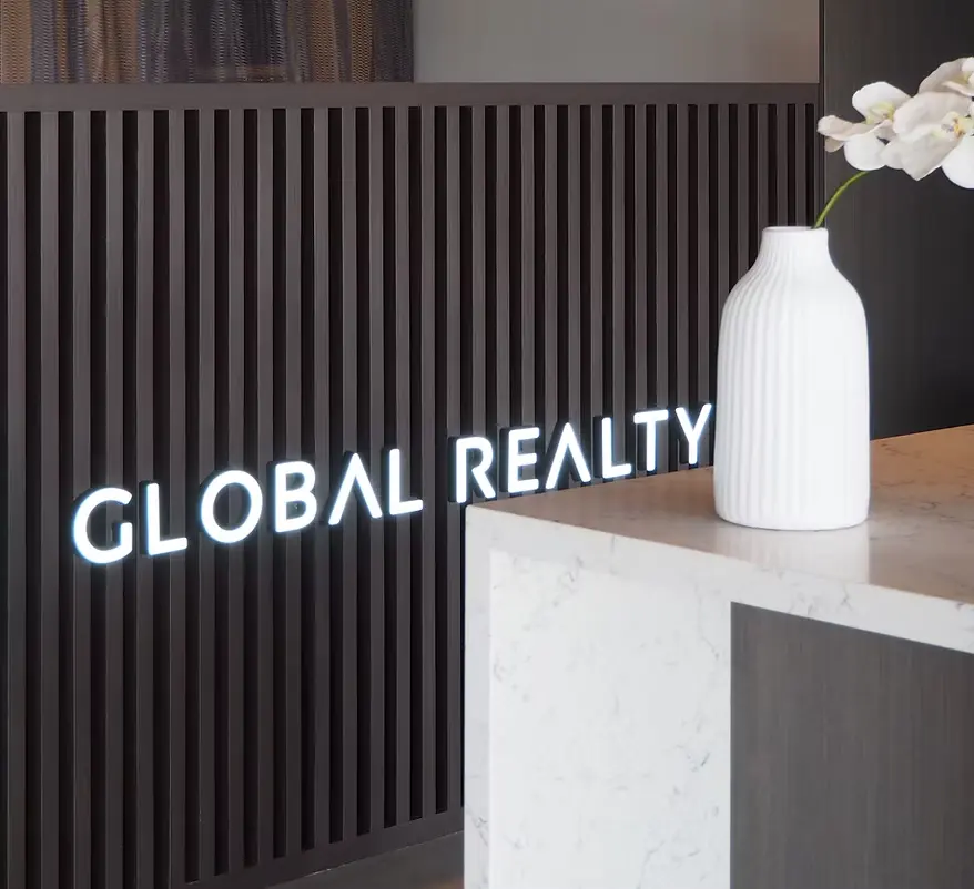 W A GR Burwood One 02