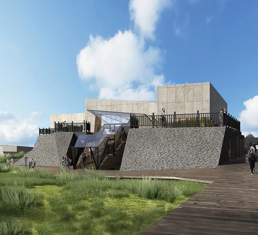 W A Mani Kings Pasture 04