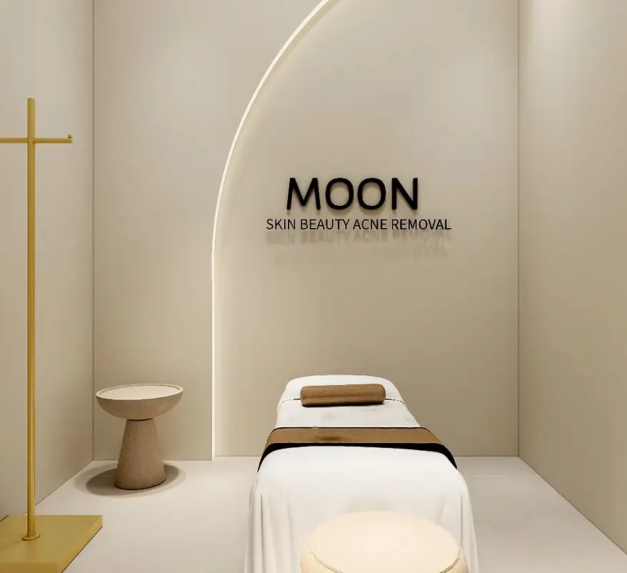W A Moon Skin Clinic 01