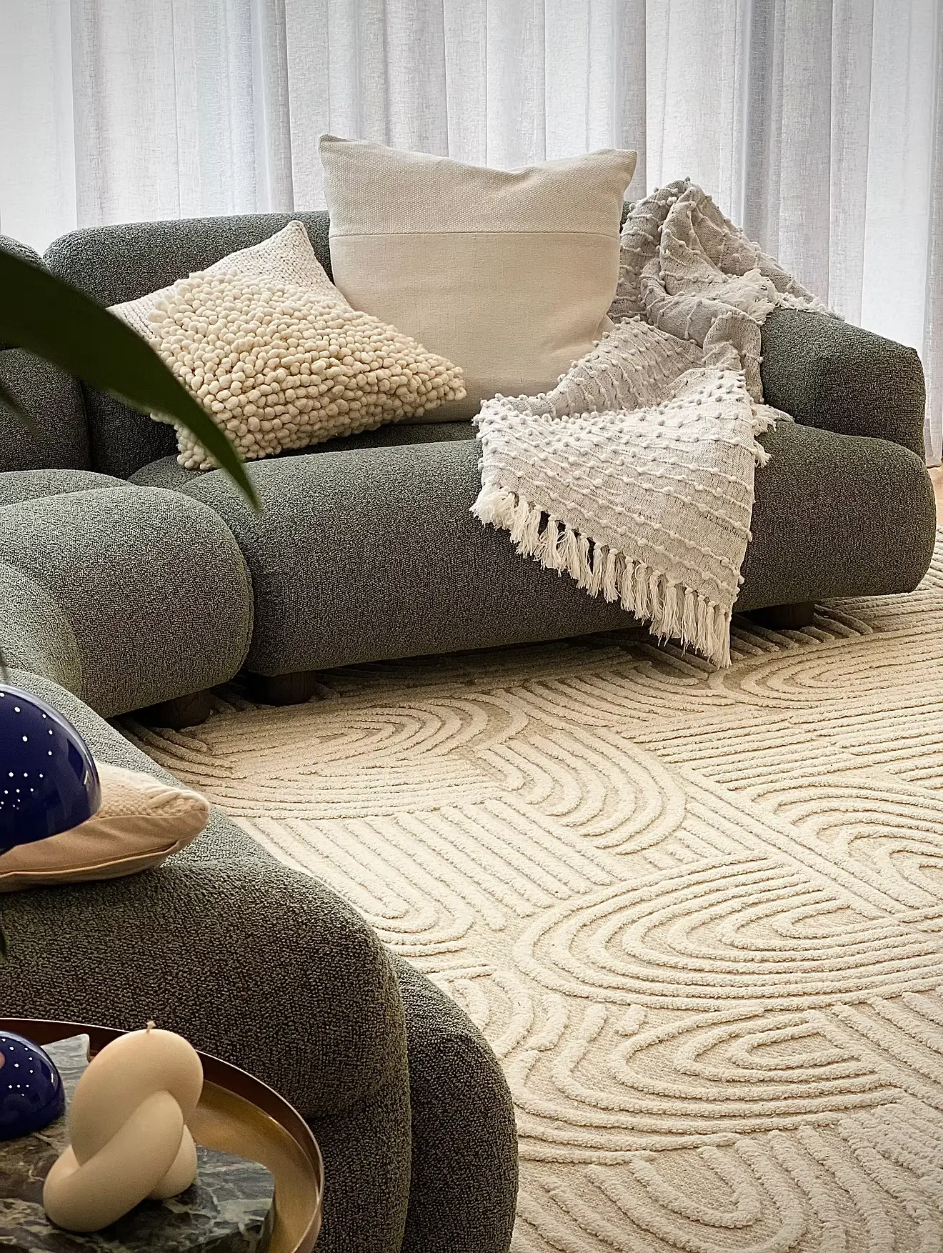 ea32bfb5b3687f32ef2ecad3c2df58d