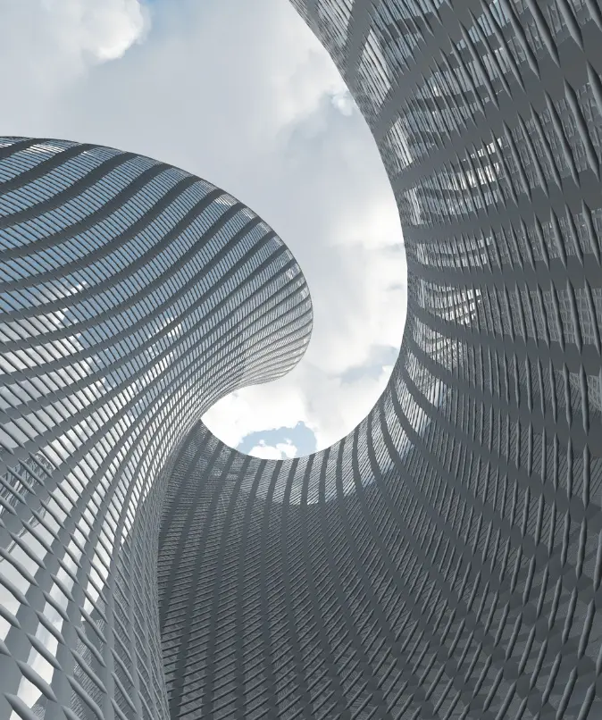 Architecture Firms Actually Do image