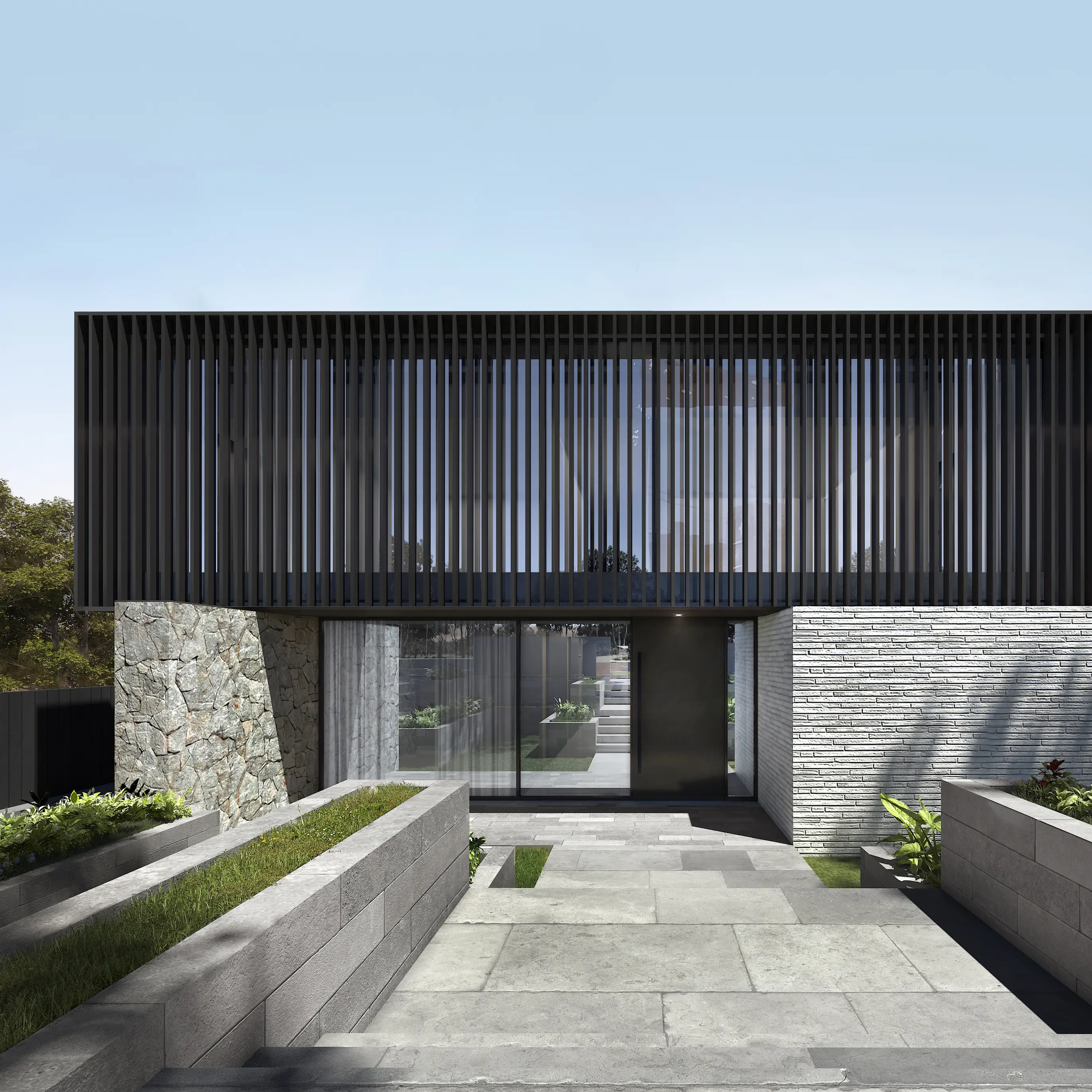 Encrypted Featured image