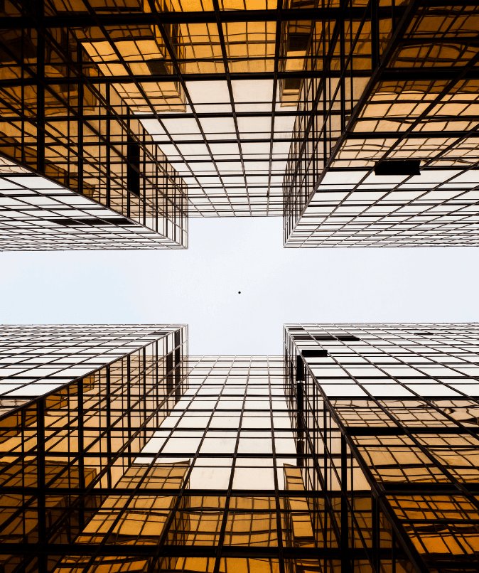 Firm Brings Your Dream Home to Life image