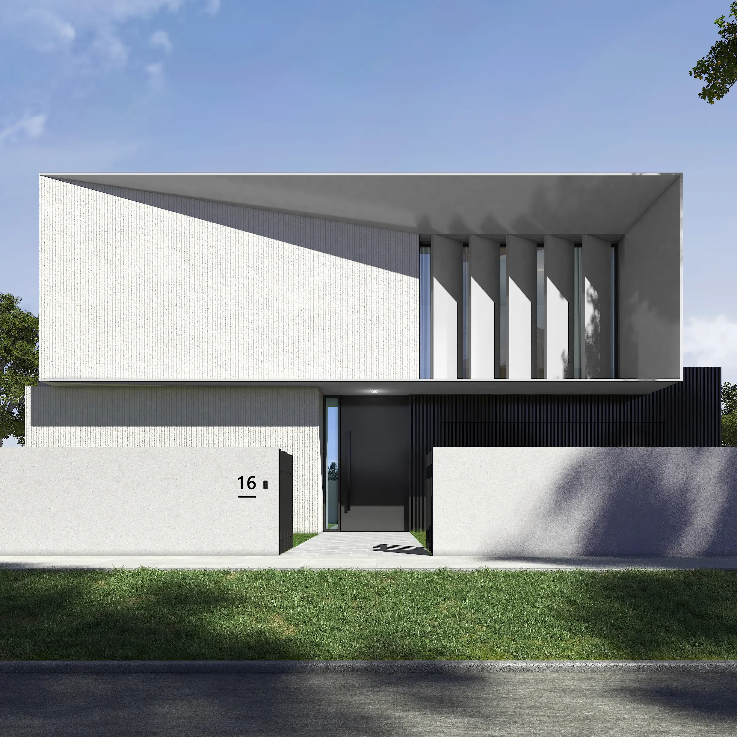 Lisbon Featured image