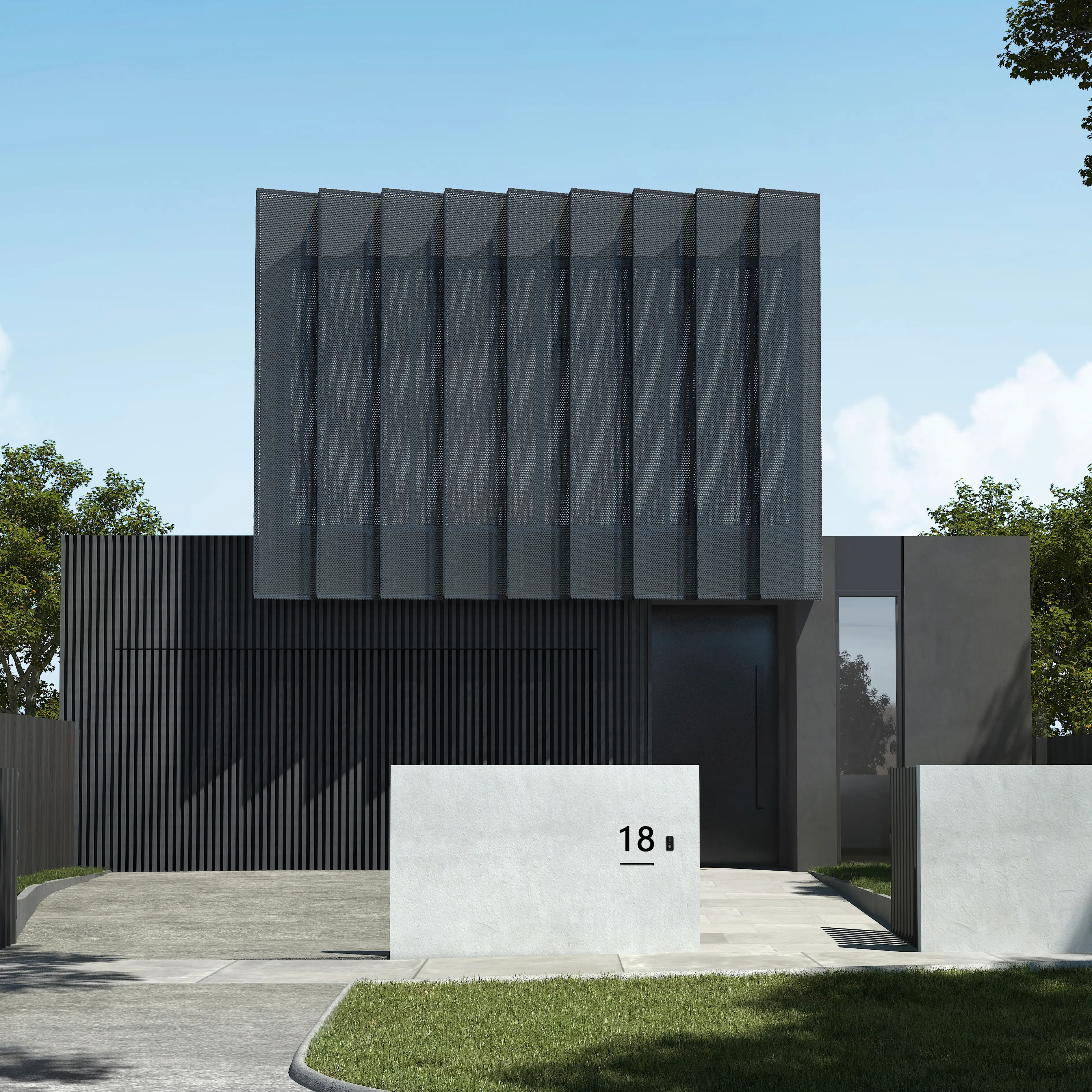 Olive Featured image