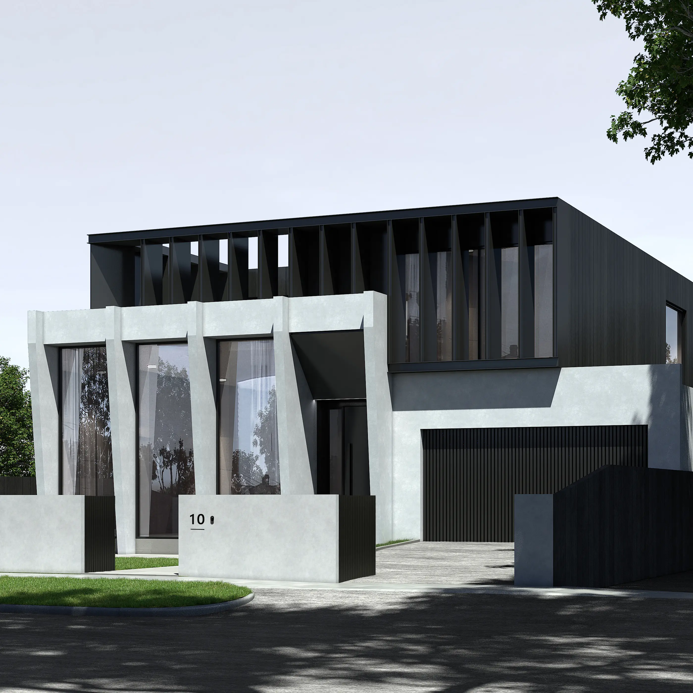 Padua Featured image