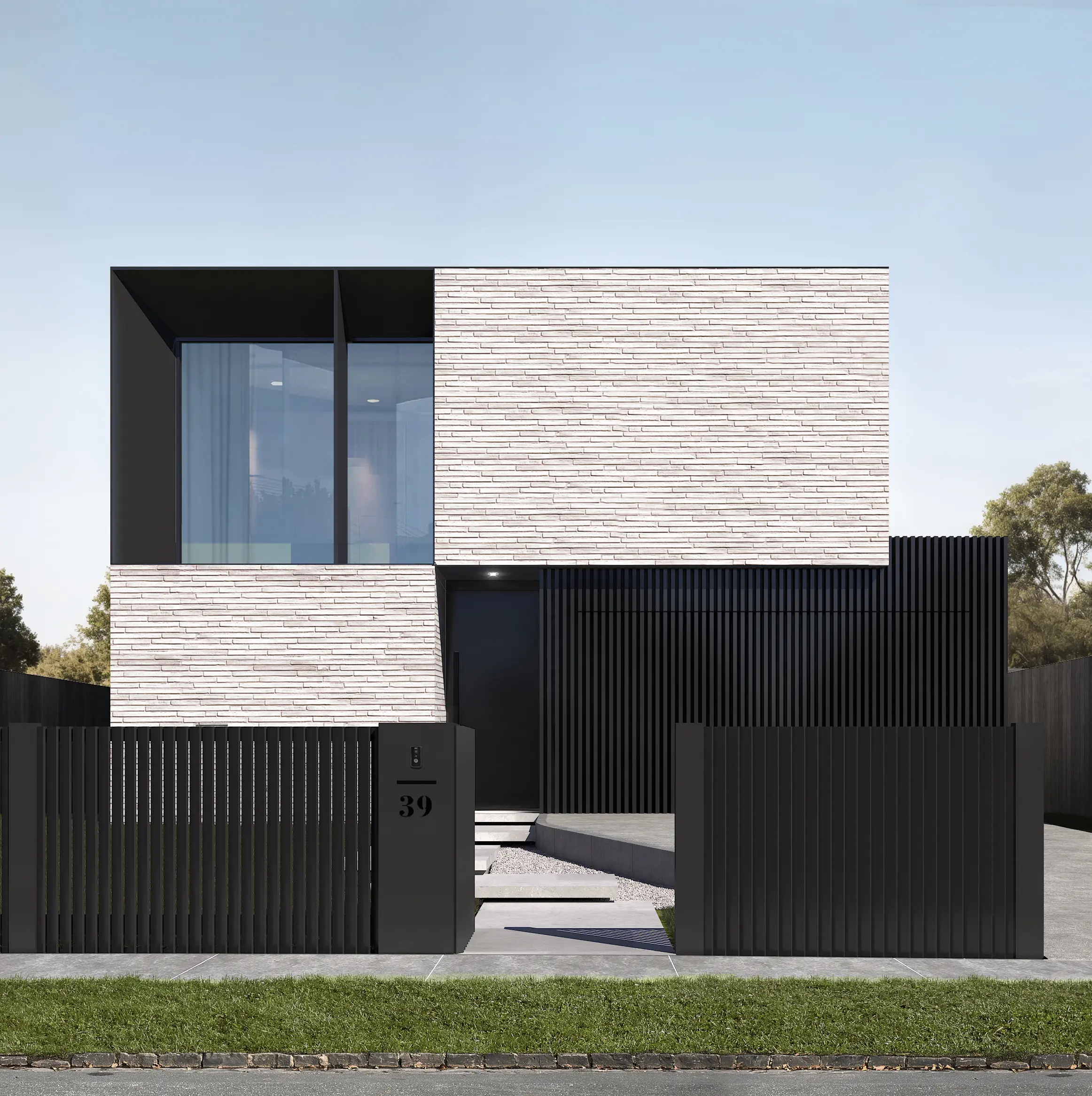 Summerhill Featured image