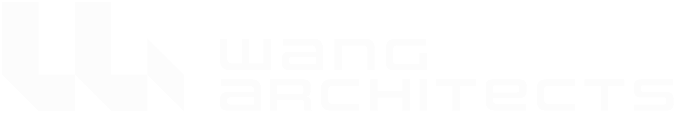 WA LOGO transparent scaled 1