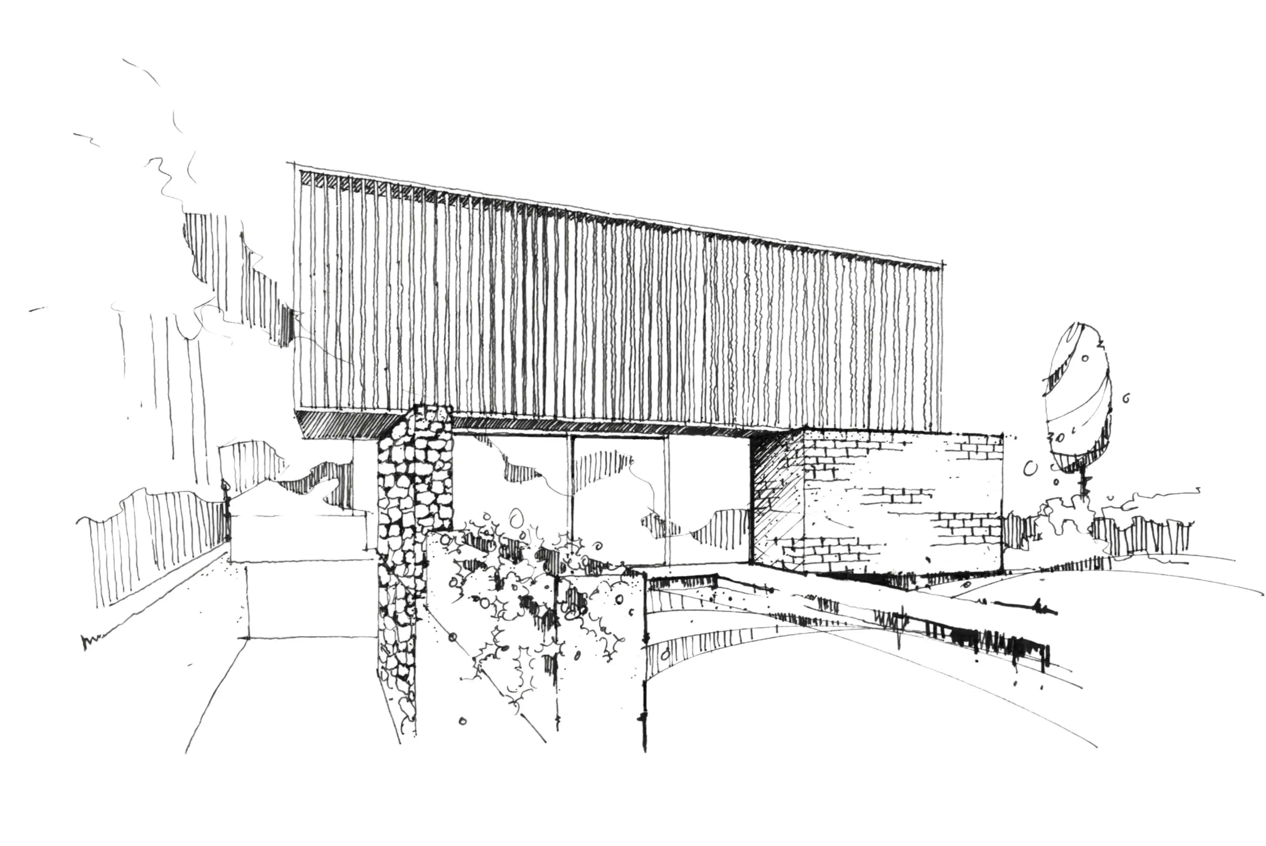 emerging architectural practice copy